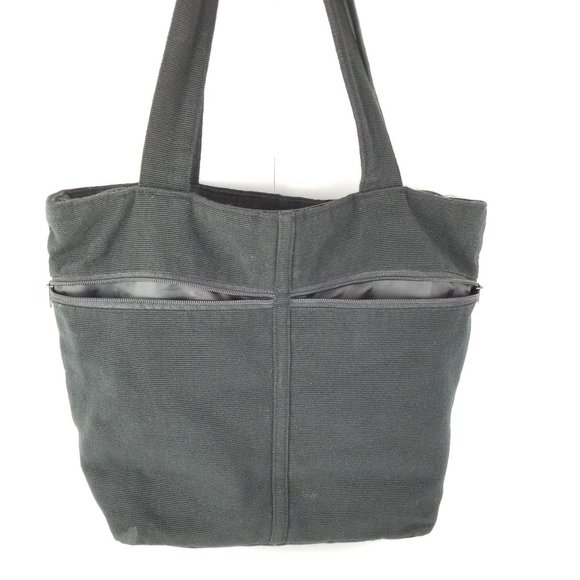 Guatemala Handmade Red Rose Floral Embroidered Purse Tote Shoulder‎ Bag《369》 - Picture 10 of 10